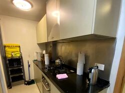 Atrium Residences (D14), Apartment #594658671